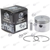 Kit piston drujba Homelite XL-SUPER 46mm (Terra) 